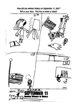 2003061200000085.xml