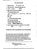 2003041500000156.xml