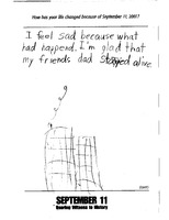 2003042300000202.xml