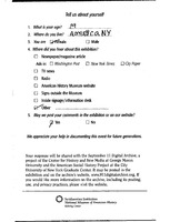 200211190049.xml