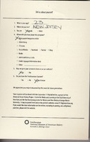 SI_Rebecca 9-10