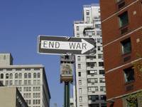 Item 94334