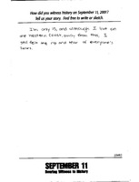 200211220025.xml