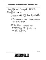 2003050700000086.xml