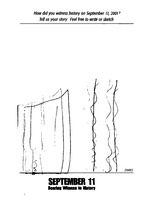 2003050800000042.xml