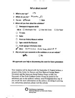 2003051200000042.xml
