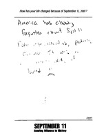 2003011700000406.xml