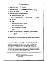 200211190012.xml