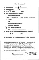 200210280022.xml