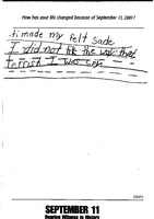 200211060053.xml
