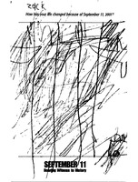2003051800000076.xml