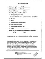 misc-decmisc00000012.xml