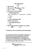 2003061800000049.xml