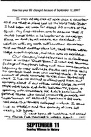 200210220037.xml