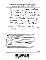 2003012400000075.xml