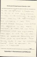 SI Anon89 9-10