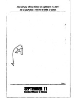 2002100600000071.xml