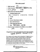 2002101600000052.xml
