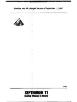 2003062900000048.xml