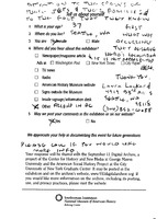 2002091300000019.xml