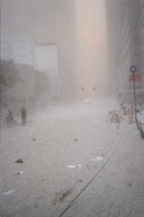 1994.jpeg