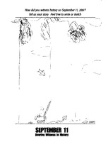 2003022200000095.xml