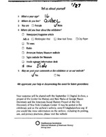 foreign_languages00000034.xml