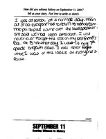2002033100000116.xml