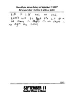 2003051300000033.xml
