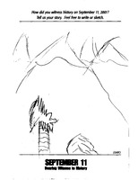 2003070100000039.xml