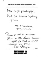 2003051900000098.xml