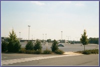 2089.pjpeg