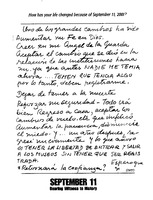 foreign_languages00000093.xml