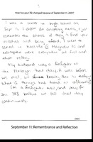 SI Anon26 9-6