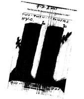 james_brown00000043.xml