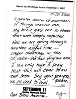 2002101500000025.xml