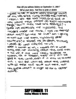 2003041700000107.xml