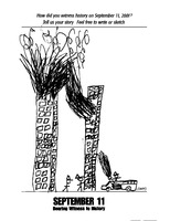 2003013100000014.xml