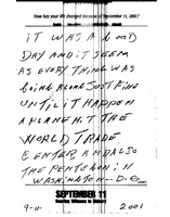 2003030500000006.xml
