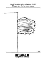 2003033100000093.xml