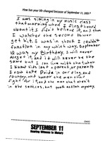 2003062800000065.xml