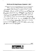 2003062400000019.xml