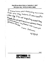 2003042000000122.xml