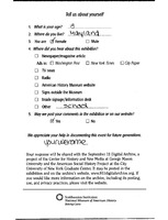 200211190039.xml