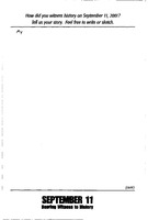 200211080035.xml