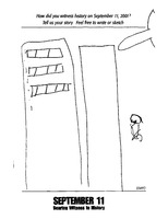 2002123100000146.xml
