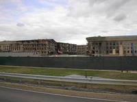 86.pjpeg