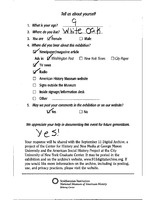200211220024.xml