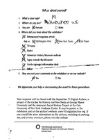 2003050900000335.xml