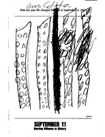 2003041700000022.xml